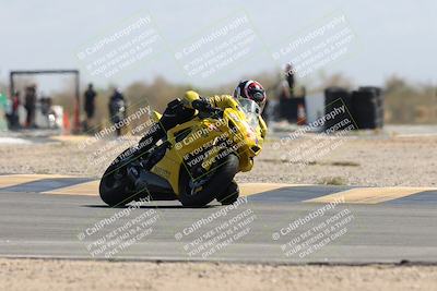 media/May-25-2025-TrackXperience (Sun) [[393a69de75]]/Level 2/Session 3 (Turn 16)/